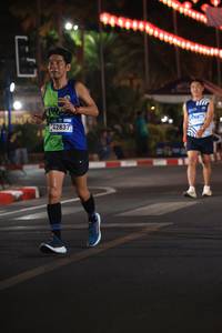 BIB: 
                            <button type="button" onclick="openModal(23670606)" class="btn btn-primary btn-sm float-right btn-popup" data-toggle="modal" data-target=".modal-high-quality">
                        <i class="fas fa-shopping-cart"></i> Add to Cart
                    </button>
                                            <button type="button" onclick="isThisMe(23670606, true)" class="btn btn-success btn-sm float-right btn-popup btn-isme hidden" data-toggle="tooltip" data-placement="bottom" title="นี่คือรูปของคุณใช่ไหม คลิกที่นี่เพื่อเอาเข้าอัลบั้ม">
                        <i class="fas fa-plus"></i> Add to album
                    </button>
                    <button type="button" onclick="isThisMe(23670606, false)" class="btn btn-warning btn-sm float-right btn-popup btn-isnotme hidden">
                        <i class="fas fa-ban"></i> Remove from album
                    </button>